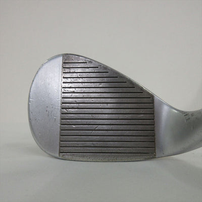 TaylorMade Wedge Taylor Made MILLED GRIND 3 58° NS PRO MODUS3 TOUR105