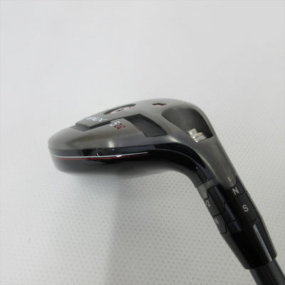 Callaway Hybrid APEX -2021 HY 24° StiffRegular Diamana 55 for CW(2021 APEX)