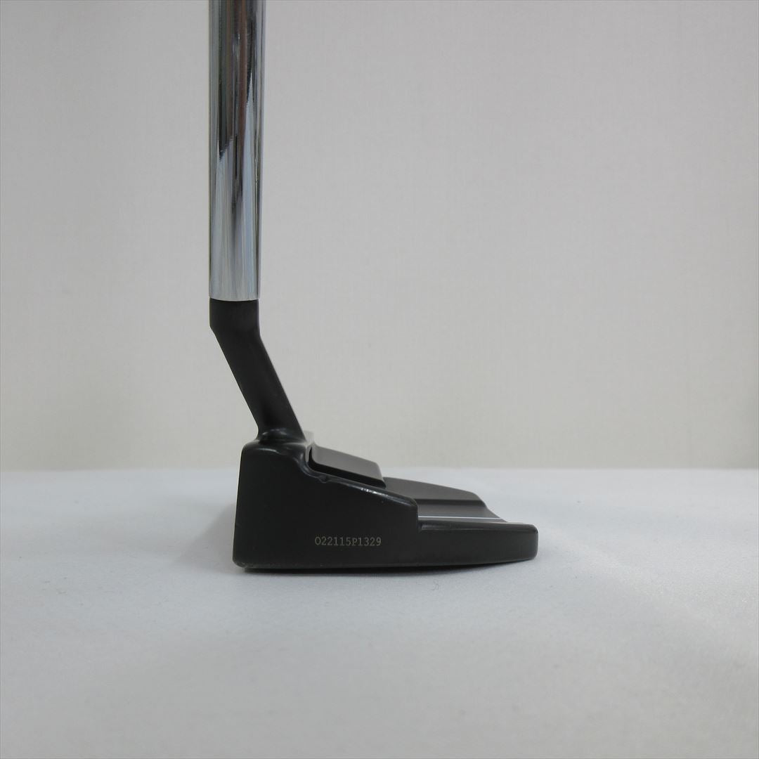 Odyssey Putter TOULON DESIGN ATLANTA(2021) 34 inch