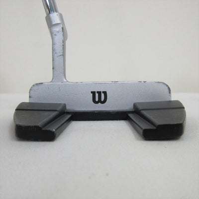 Wilson Putter PROSTAFF HORN 34 inch