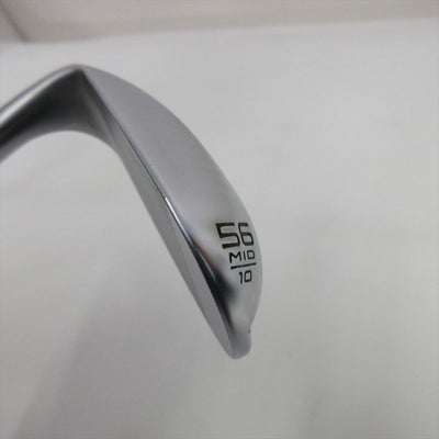 Cleveland Wedge Cleveland RTX-6 ZIPCORE TourSatin 56° Dynamic Gold S200