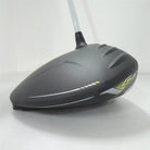 Ping Driver G430 MAX 10K 9° Stiff Speeder 569 EVOLUTION 7
