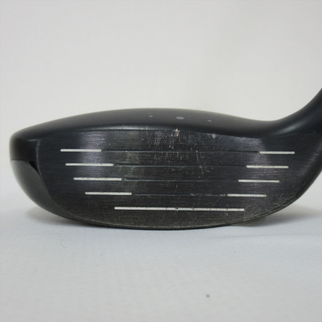 Ping Fairway G425 SFT 5W 19° ALTA DISTANZA