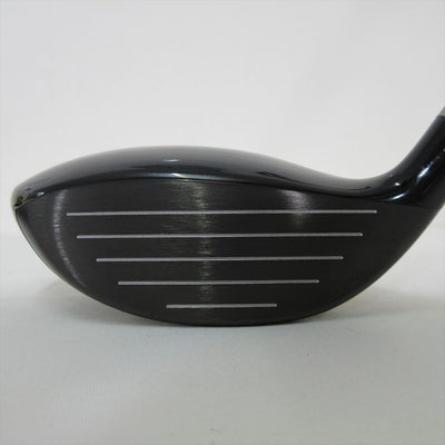 Yamaha Fairway RMX VD(2024) 5W 18° Regular TENSEI TR50f