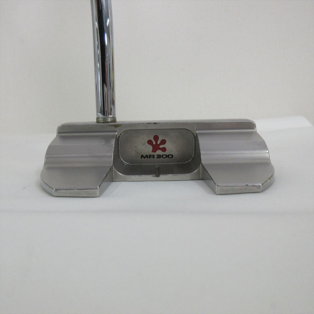 Mystery Putter MYSTERY MR300 33 inch