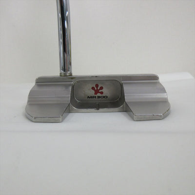 Mystery Putter MYSTERY MR300 33 inch