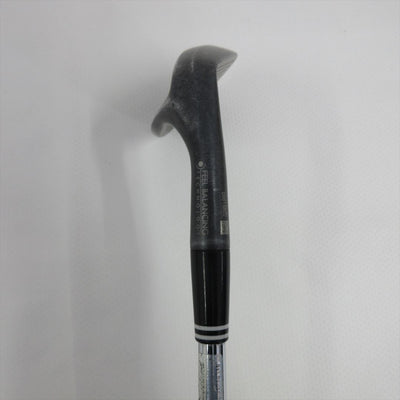 Cleveland Wedge Cleveland RTX-3 Black Satin 50° PROJECT X 6.5