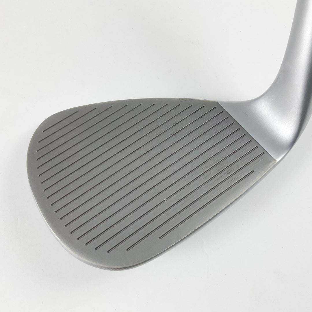 TaylorMade Wedge MG HI-TOE (2022) 52°/58°Diamana Wedge 95