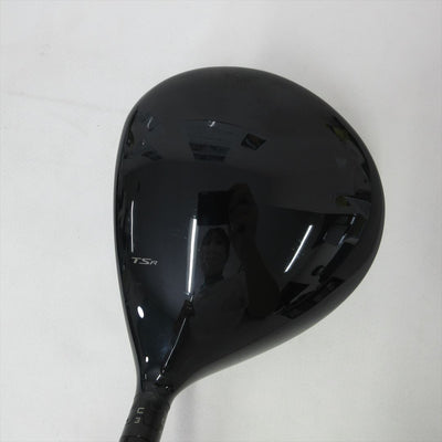 Titleist Driver TSR3 10° Stiff TSP310