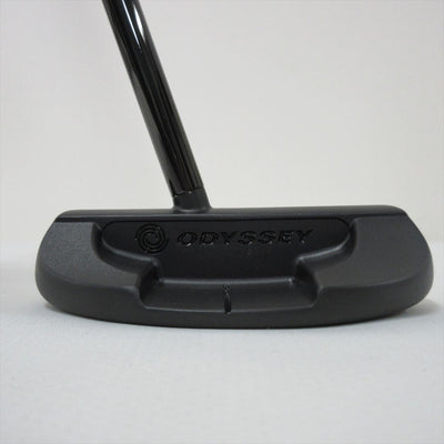 Odyssey Putter WHITE HOT BLACK FIVE CS 34 inch: