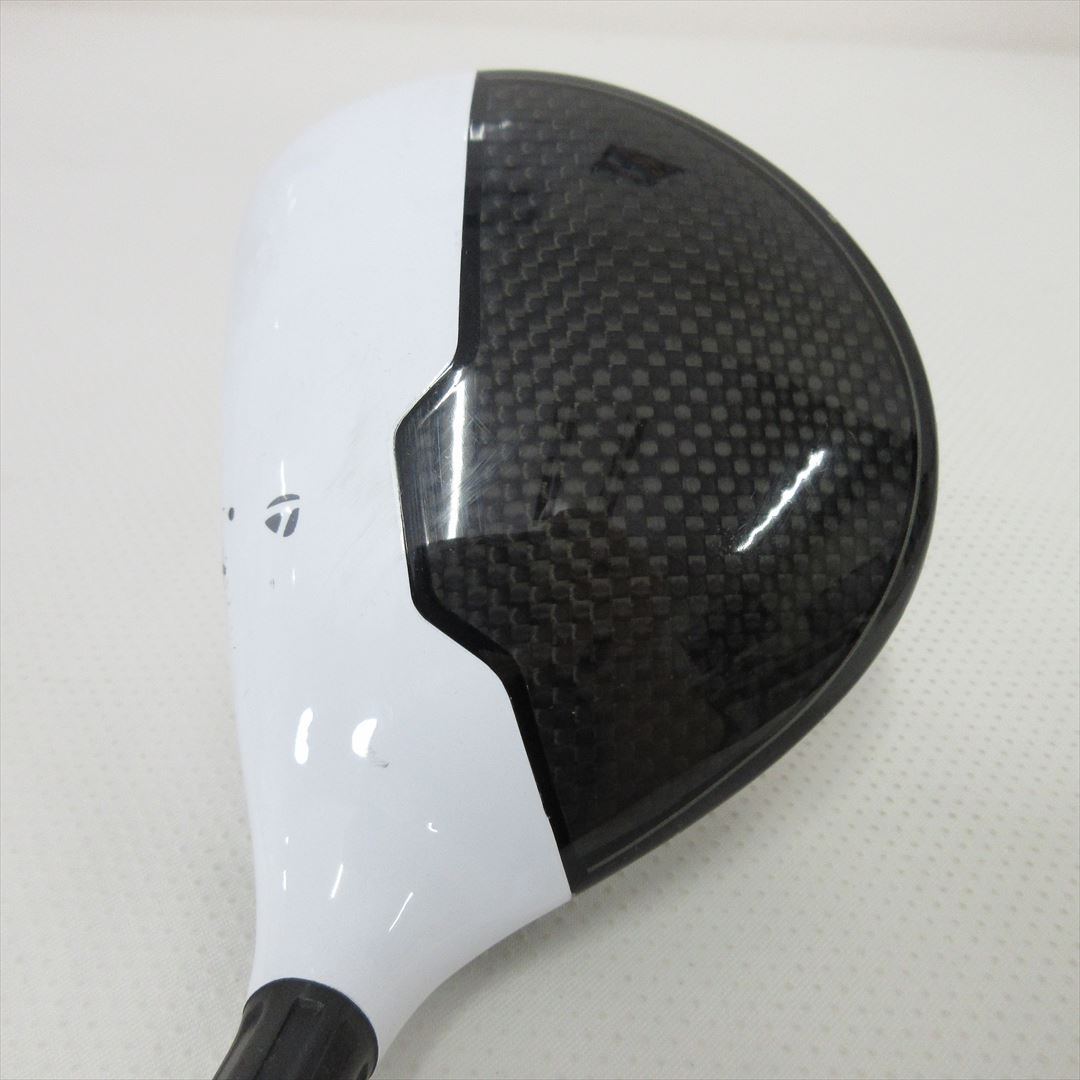 TaylorMade Fairway M2 3W 16.5° Ladies TM1-316