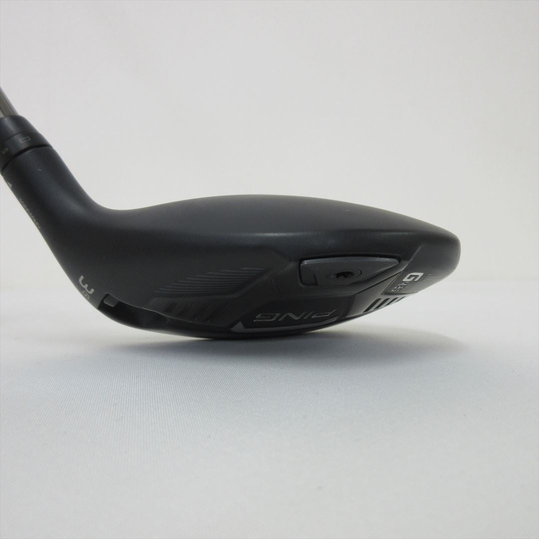 Ping Hybrid G425 HY 19° Regular PING TOUR 173-85