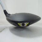 Ping Driver G430 MAX 10K 10.5° Stiff Speeder 569 EVOLUTION 7