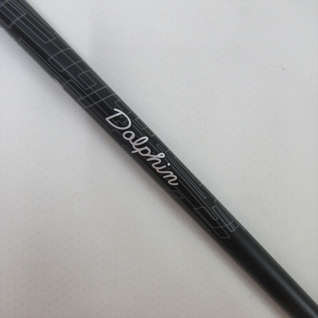 Kasco Wedge Dolphin Wedge DW-123 – GOLF Partner USA