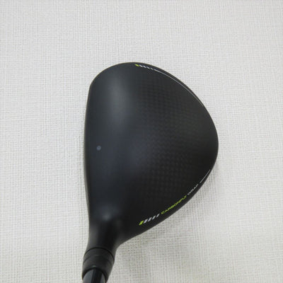 Ping Fairway G430 MAX 3W 15° Stiff LING M40 X