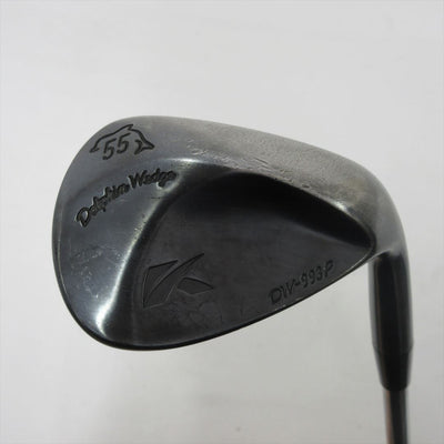 kasco wedge dolphin wedge dw 993p 55 ns pro modus3 wedge 105