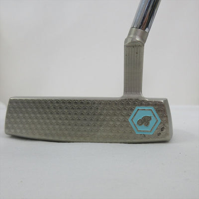 Bettinardi Putter BETTINARDI QUEEN B #10(2019) 35 inch