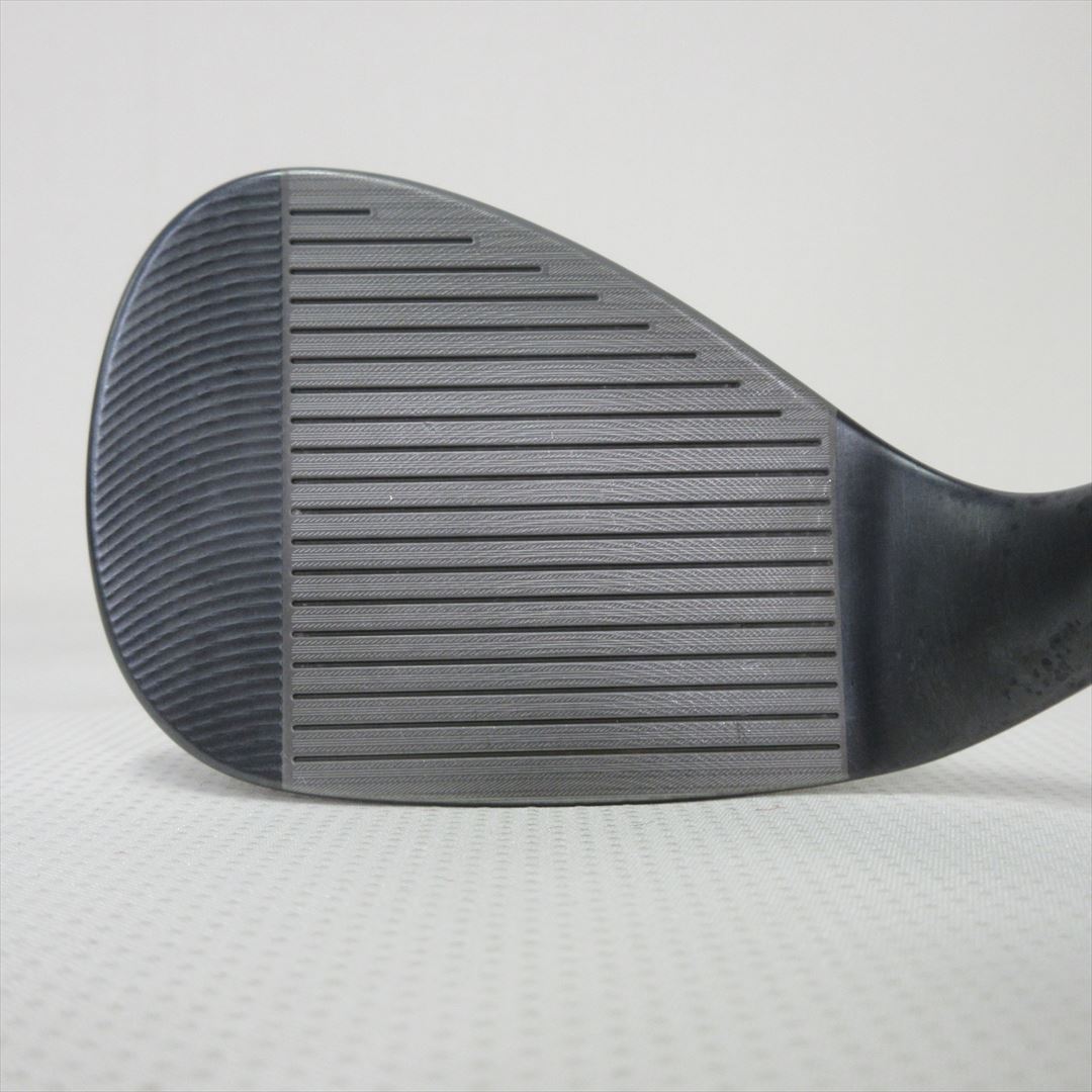 Cleveland Wedge Cleveland RTX-6 ZIPCORE BlackSatin 56° NS PRO 950GH neo