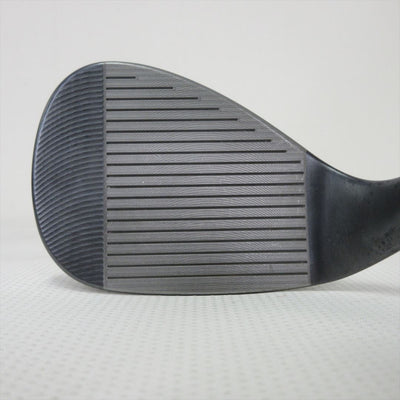 Cleveland Wedge Cleveland RTX-6 ZIPCORE BlackSatin 56° NS PRO 950GH neo