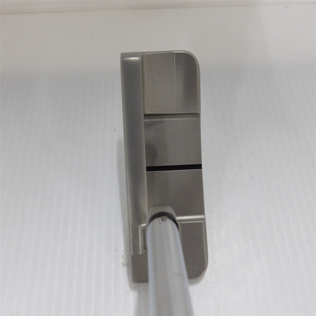 PXG Putter PXG HELLCAT ZT – GOLF Partner USA