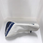HONMA Driver TOUR WORLD TW767 MAX 10.5° Stiff VIZARD EZ-C