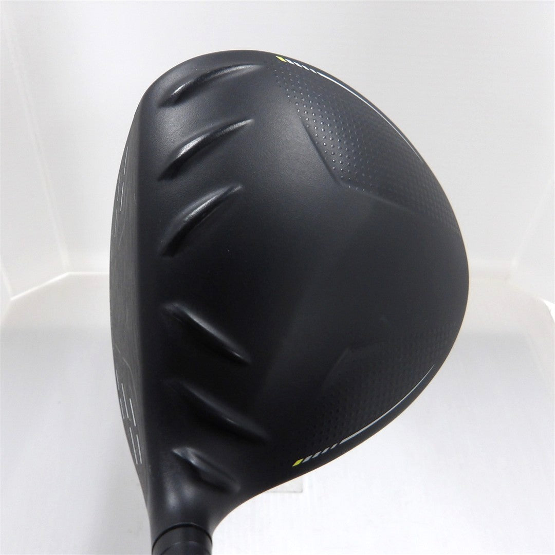 Ping Driver G430 HL SFT 10.5° SPEEDER NX 45