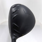 Ping Driver G430 HL SFT 10.5° SPEEDER NX 45