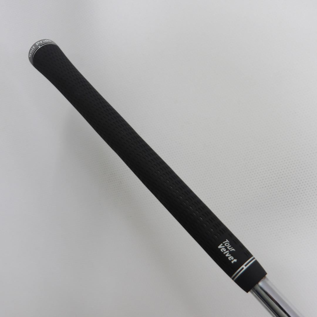 RM-α 48° TS114w S Fourteen Wedge RM-α – GOLF Partner USA