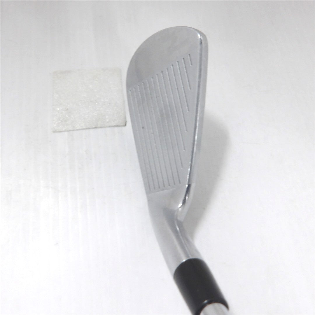 Bridgestone Iron Set BRIDGESTONE J15CB – GOLF Partner USA