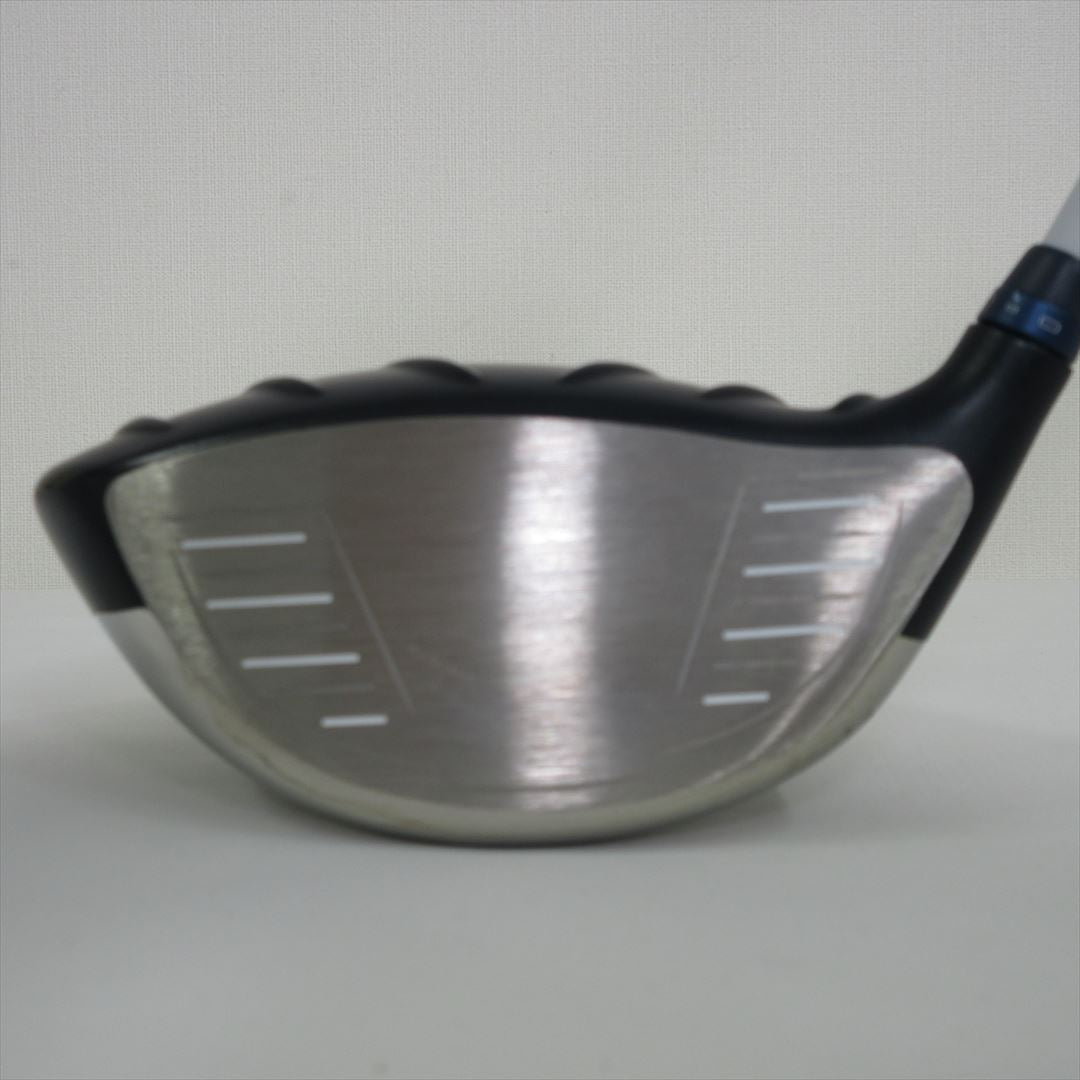 Ping Driver G Le3 11.5° Ladies ULT 250J