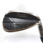 HONMA Wedge TOUR WORLD TW-W(2024) Copper 52° Dynamic Gold S200