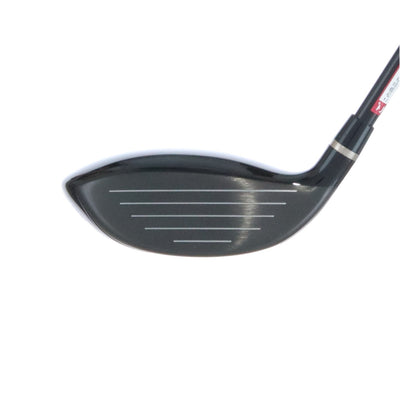 Yamaha Fairway Open Box RMX VD(2024) 15° Stiff TENSEI TB60f