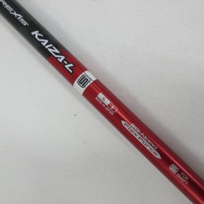 Yonex Driver EZONE GT 460(2023) 10.5° Stiff REXIS KAIZA-L