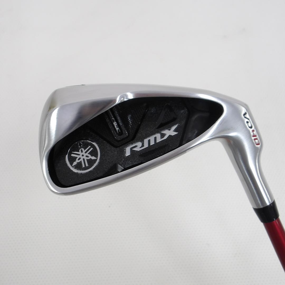 YAMAHA RMX SERIES – GOLF Partner USA | Used Golf Club Shop