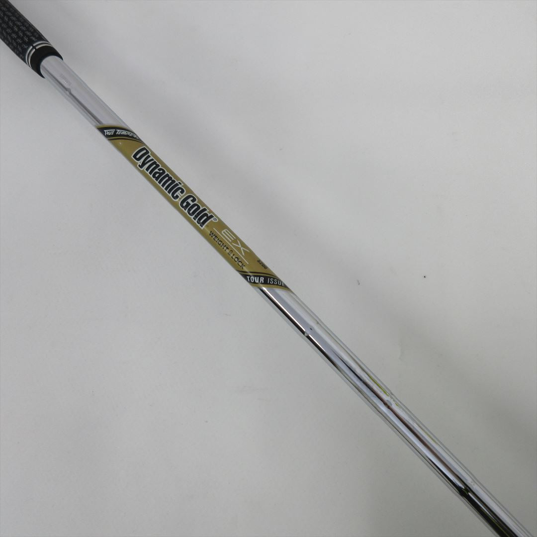 Cobra Wedge KING SB WEDGE(2023) 56° Dynamic Gold EX TOUR ISSUE S200