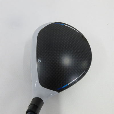 TaylorMade Fairway SIM2 MAX-D 5W 19° Regular TENSEI BLUE TM50(SIM2)