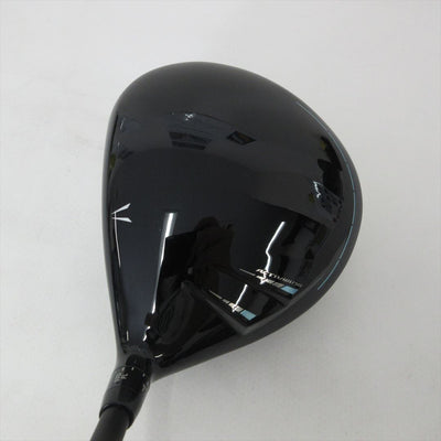 Dunlop Driver XXIO13 eks 10.5° Stiff SPEEDER NX BLACK 50