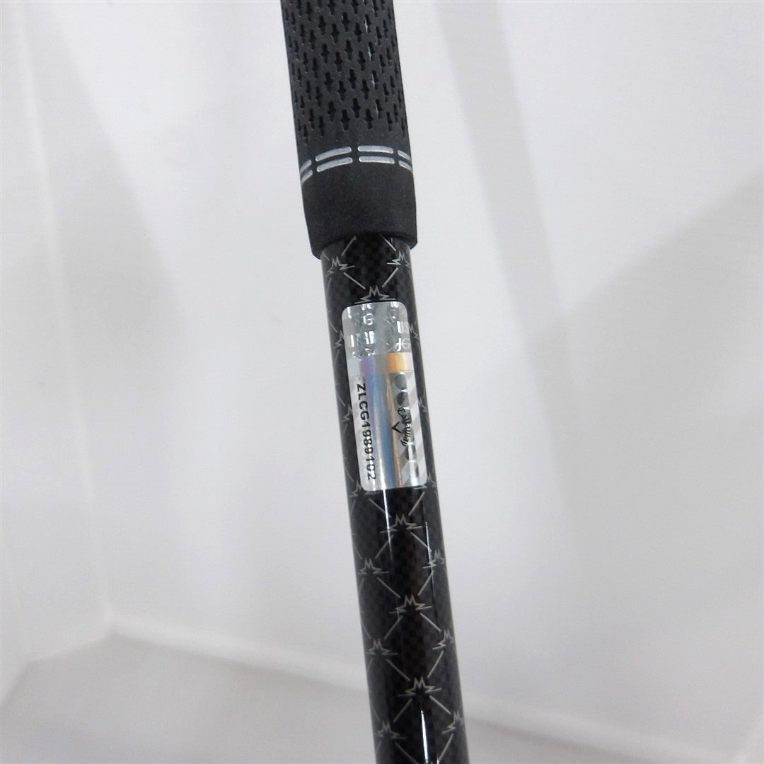 Callaway Fairway QUANTUM MAX – GOLF Partner USA