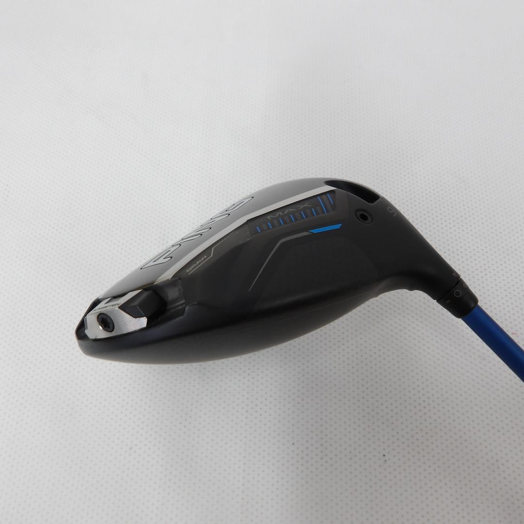 2025 PING G440 – GOLF Partner USA | Used Golf Club Shop