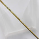Yonex Hybrid EZONE Royal(2021) HY 22° StiffRegular RX-05RE