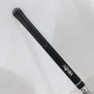 HONMA Driver TOUR WORLD GS PROTOTYPE 2 9.5° Stiff VIZARD FZ-6