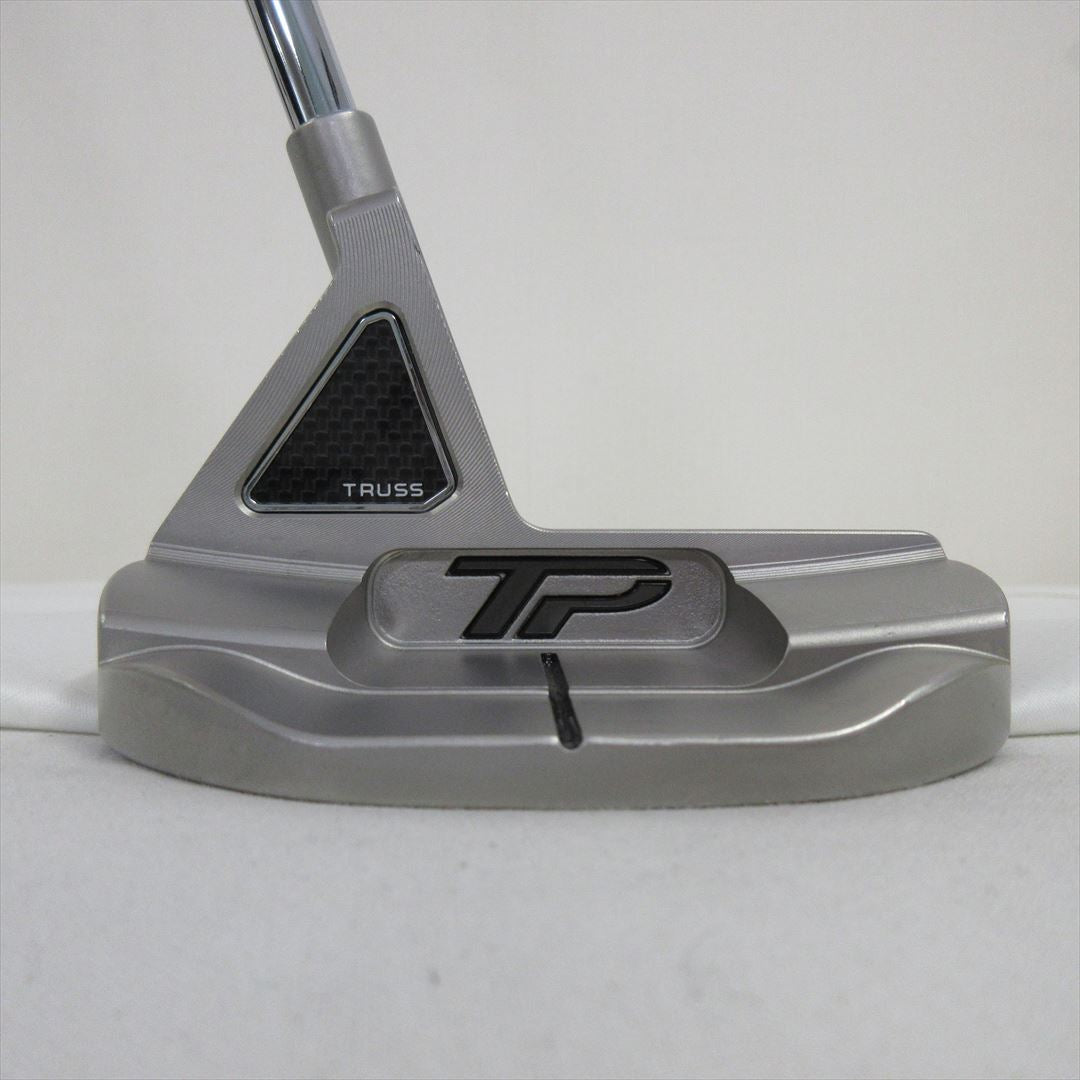 TaylorMade Putter TP TRUSS M4TH 33 inch