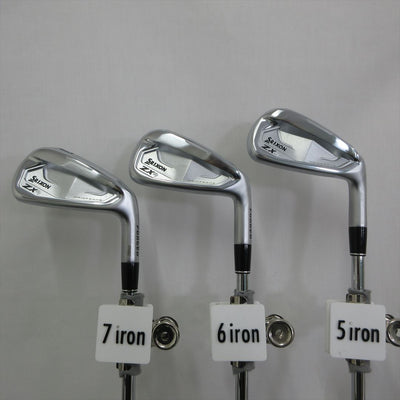 dunlop-iron-set-openbox-srixon-zx4-mk-2-stiff-ns-pro-950gh-neo-dst-6-pieces