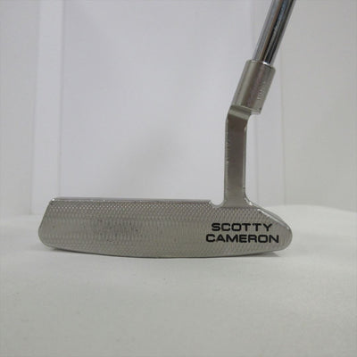 Scotty Cameron Putter SCOTTY CAMERON select NEWPORT 2(2014) 34 inch