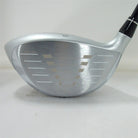 HONMA Driver BERES NX SSS 10.5° VIZARD PT 50