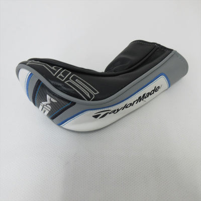 TaylorMade Fairway SIM MAX-D 3W 16° Stiff TENSEI BLUE TM50