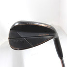 HONMA Wedge TOUR WORLD TW-W(2024) Copper 52° NS PRO MODUS3 115 WEDGE