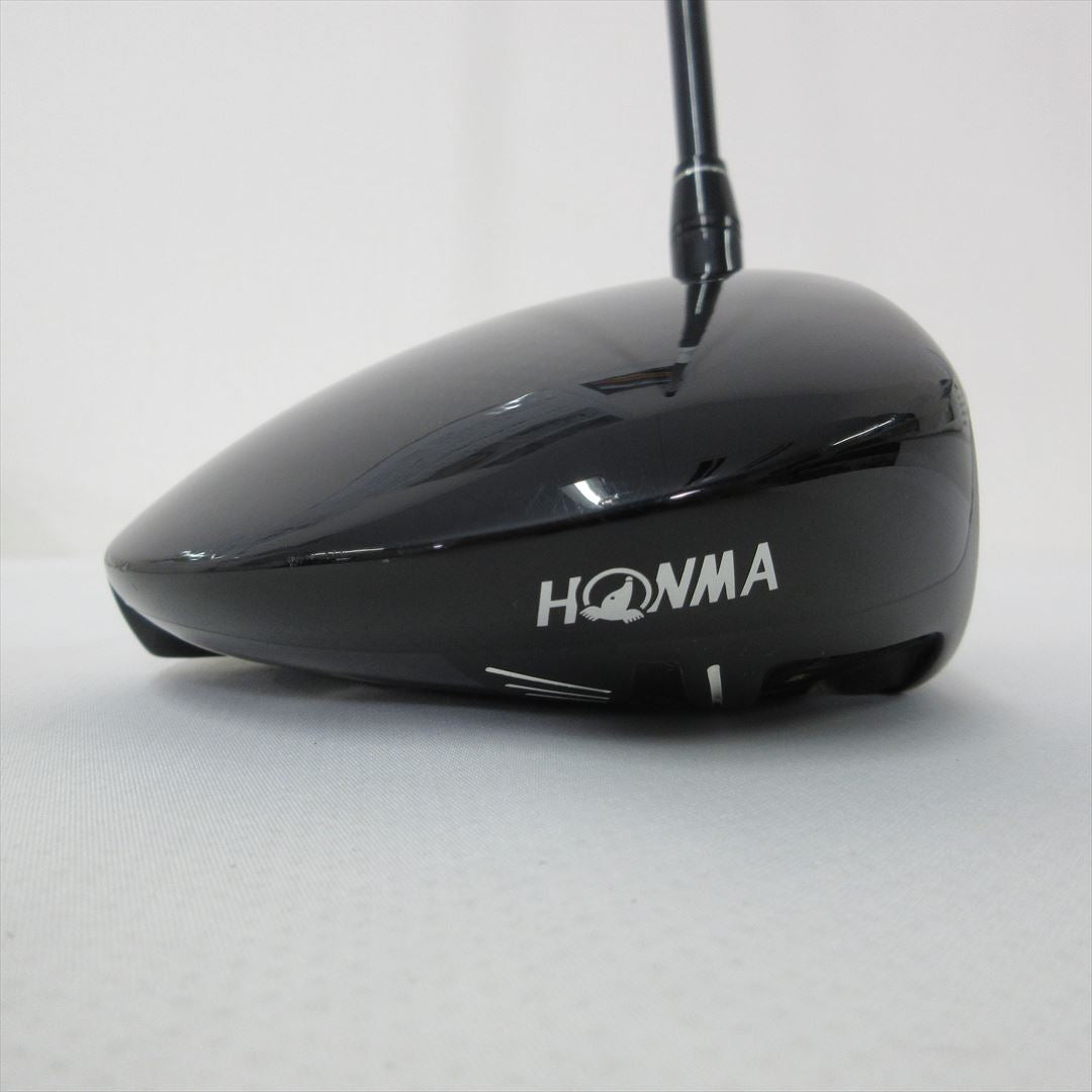 HONMA Driver TOUR WORLD TW757 D 10.5° VIZARD PT 40