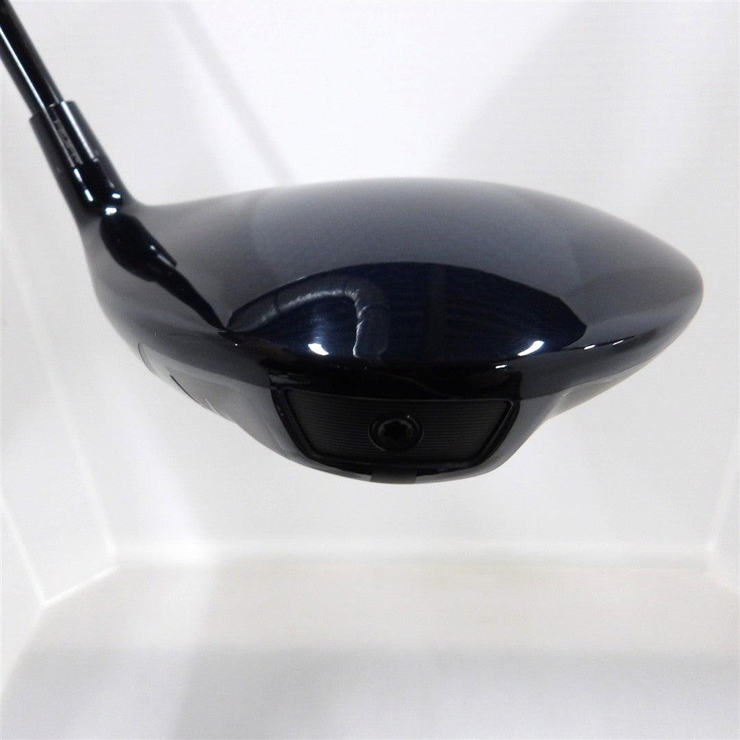 Mizuno Driver JPX ONE – GOLF Partner USA