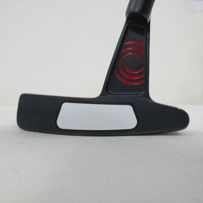 Odyssey Putter TRI-BEAM #6M 34 inch